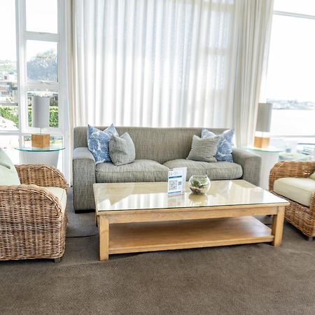 Saldanha Bay Hotel Dış mekan fotoğraf