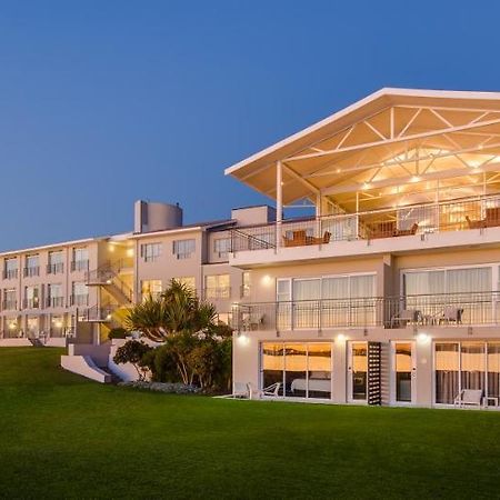 Saldanha Bay Hotel Dış mekan fotoğraf