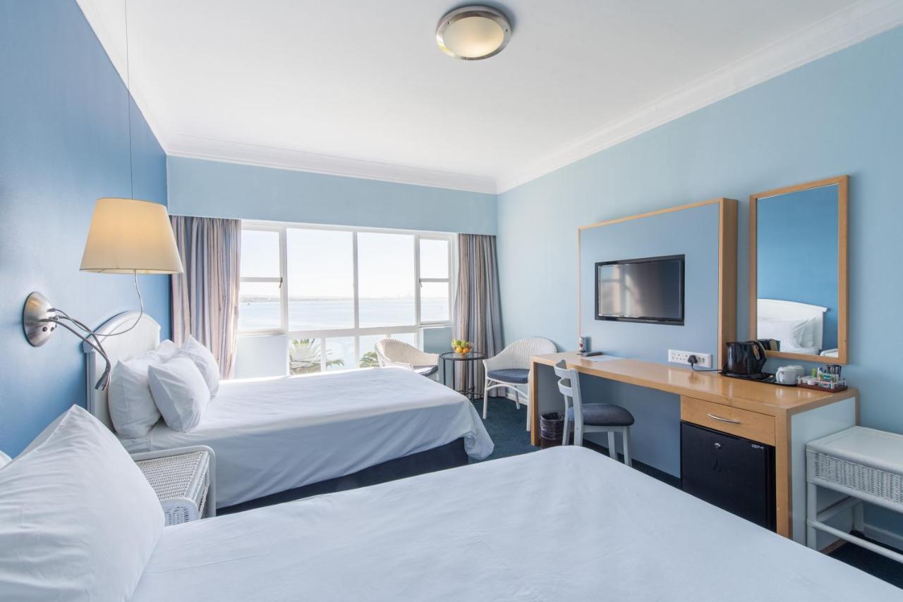 Saldanha Bay Hotel Oda fotoğraf