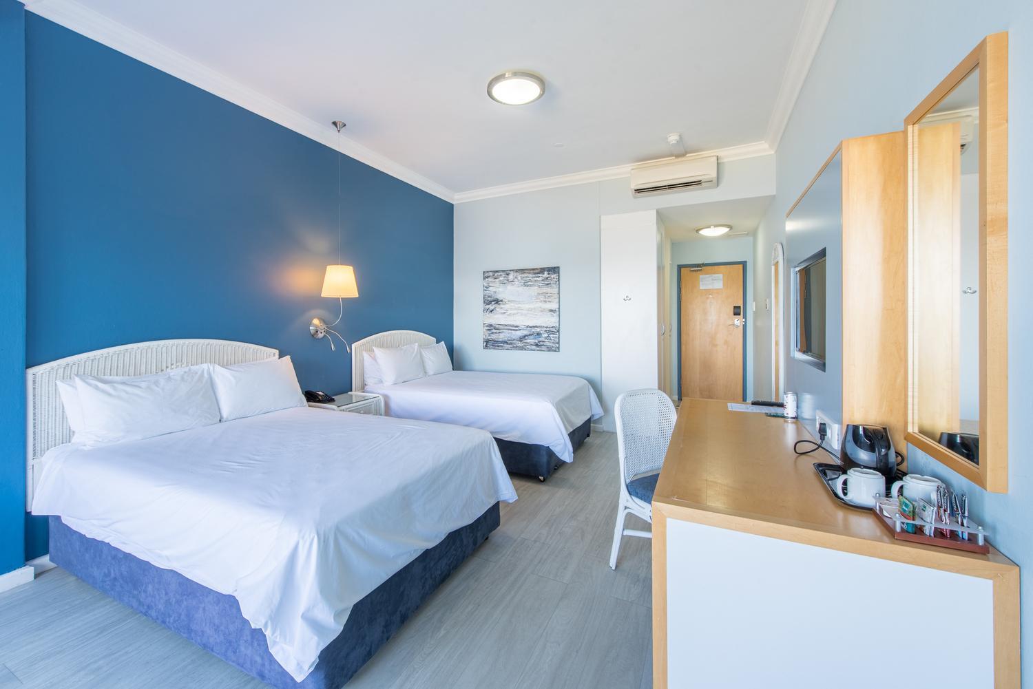 Saldanha Bay Hotel Oda fotoğraf