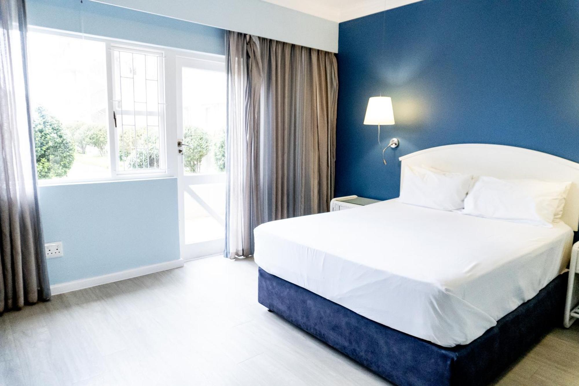 Saldanha Bay Hotel Dış mekan fotoğraf